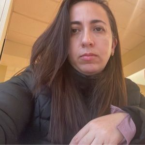 Meet your Posher, Tulimar